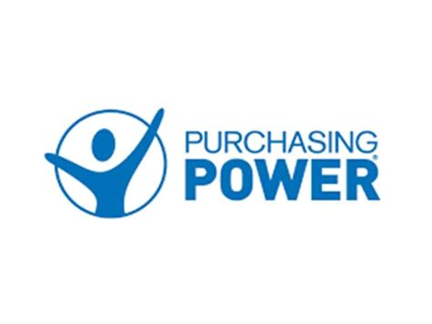 purchasing power promo code|Purchasing Power Promo Codes